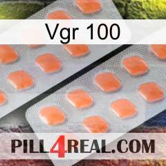 Vgr 100 27